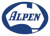 Alpen Party Supplies